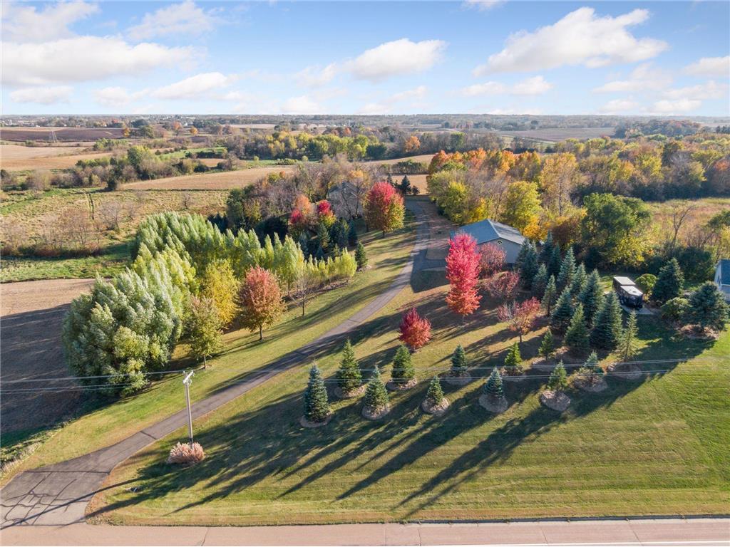 7115 County Road 10 Laketown Twp MN 55318 6818948 image84