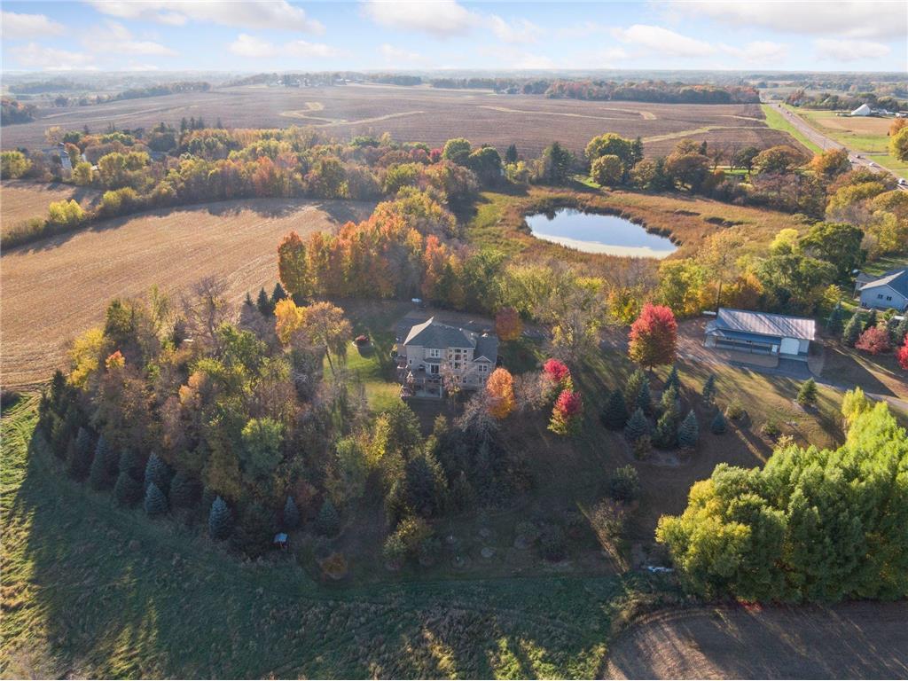 7115 County Road 10 Laketown Twp MN 55318 6818948 image86
