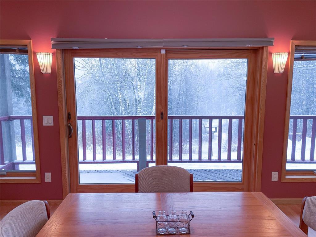 7115 HWY 1 Finland MN 55603 - Baptism River 6823860 image10