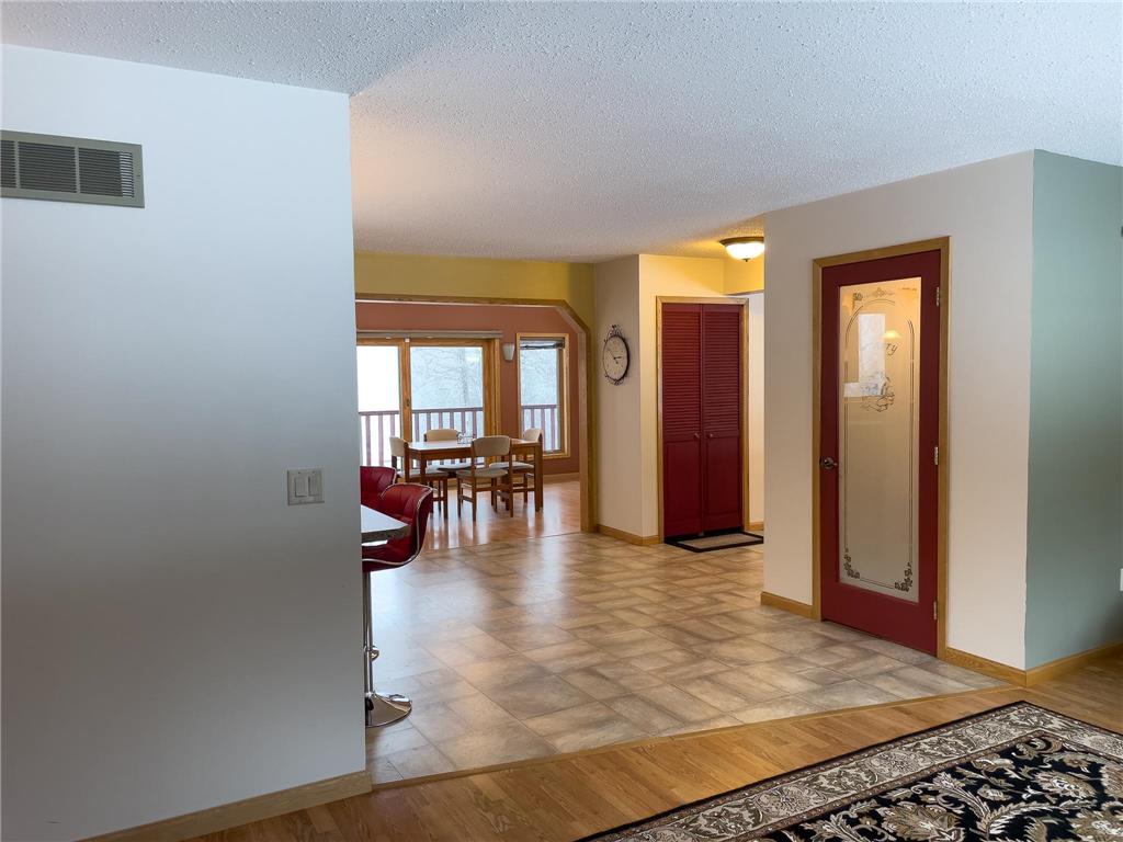 7115 HWY 1 Finland MN 55603 - Baptism River 6823860 image12