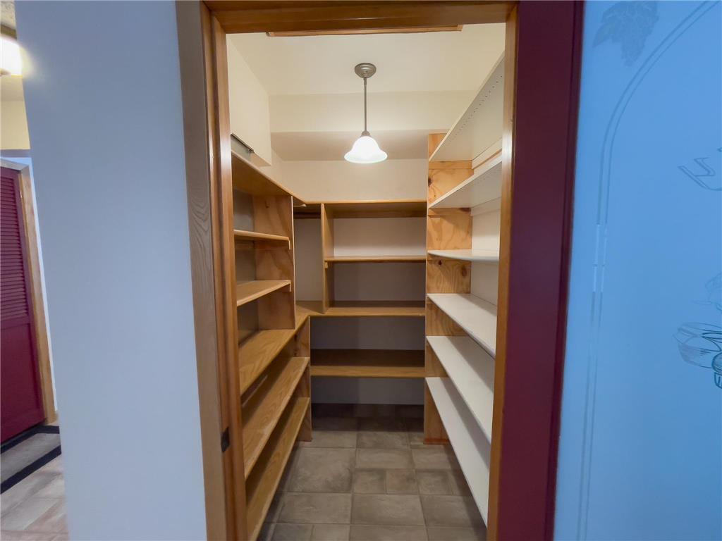 7115 HWY 1 Finland MN 55603 - Baptism River 6823860 image13