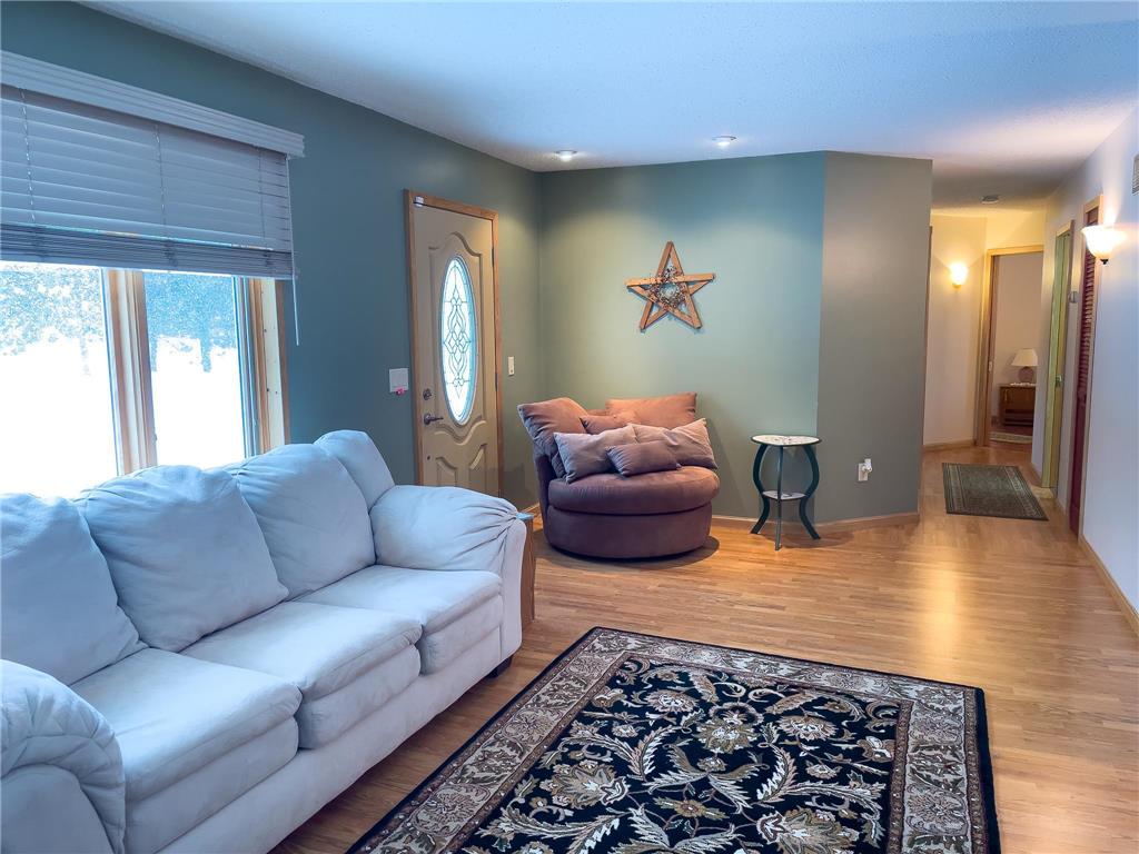 7115 HWY 1 Finland MN 55603 - Baptism River 6823860 image15