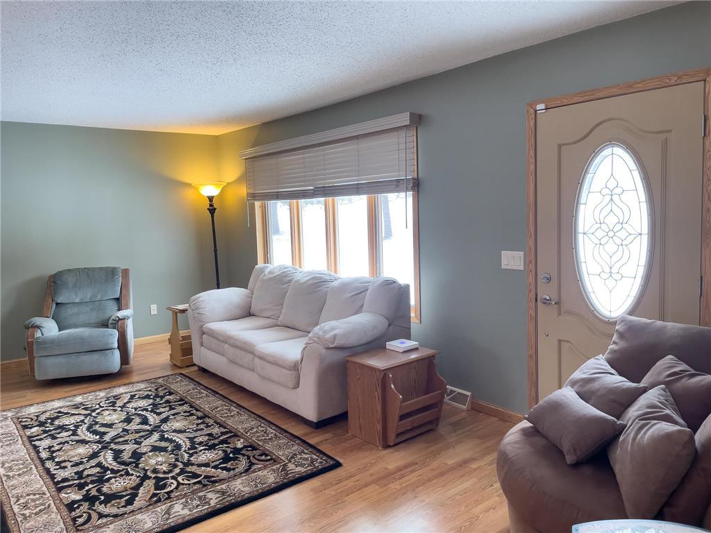 7115 HWY 1 Finland MN 55603 - Baptism River 6823860 image16