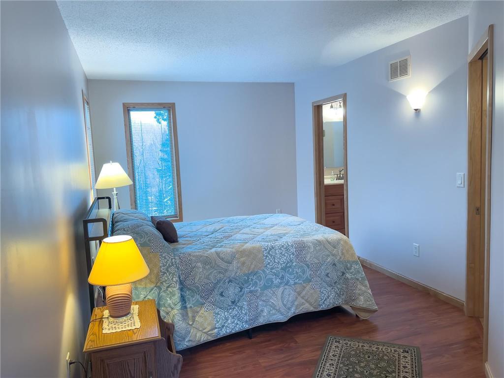 7115 HWY 1 Finland MN 55603 - Baptism River 6823860 image18