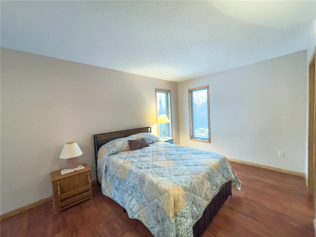 7115 HWY 1 Finland MN 55603 - Baptism River 6823860 image19