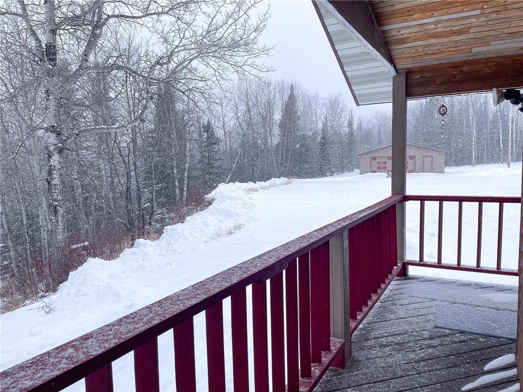 7115 HWY 1 Finland MN 55603 - Baptism River 6823860 image2