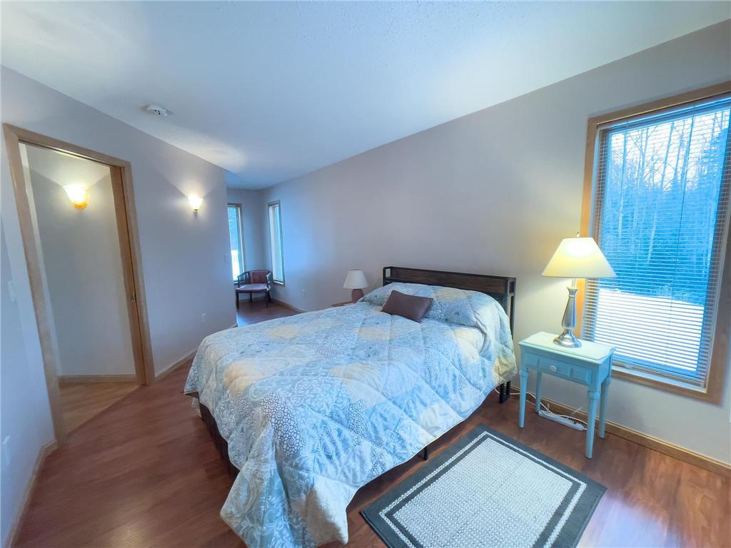 7115 HWY 1 Finland MN 55603 - Baptism River 6823860 image20