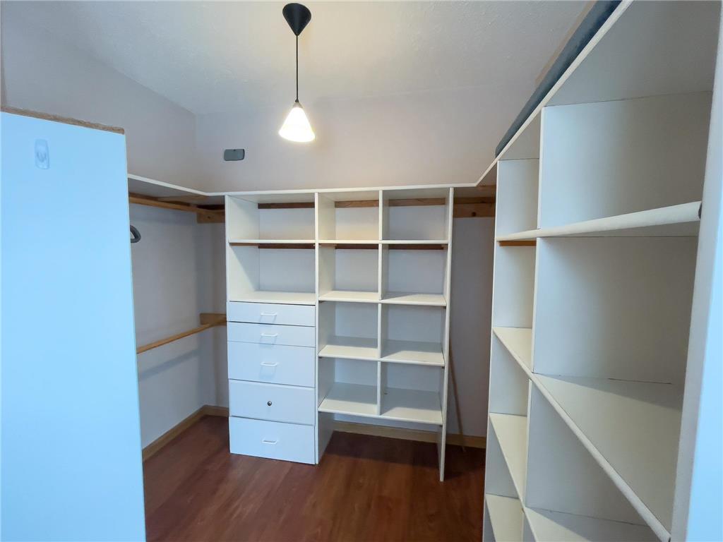 7115 HWY 1 Finland MN 55603 - Baptism River 6823860 image21