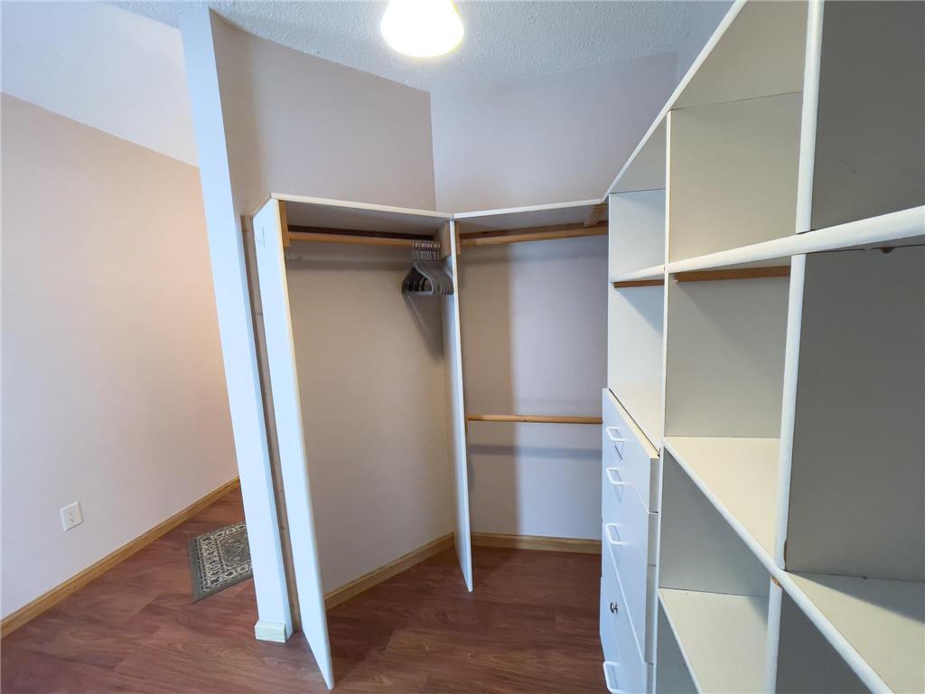 7115 HWY 1 Finland MN 55603 - Baptism River 6823860 image22