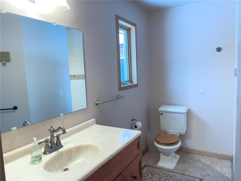 7115 HWY 1 Finland MN 55603 - Baptism River 6823860 image24