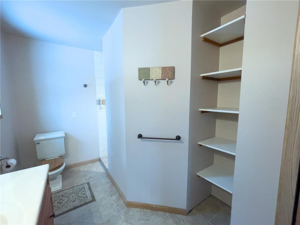 7115 HWY 1 Finland MN 55603 - Baptism River 6823860 image25