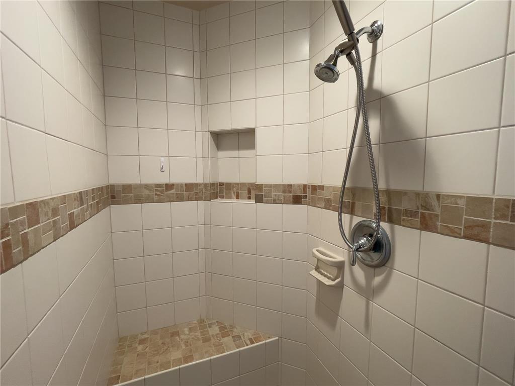 7115 HWY 1 Finland MN 55603 - Baptism River 6823860 image26