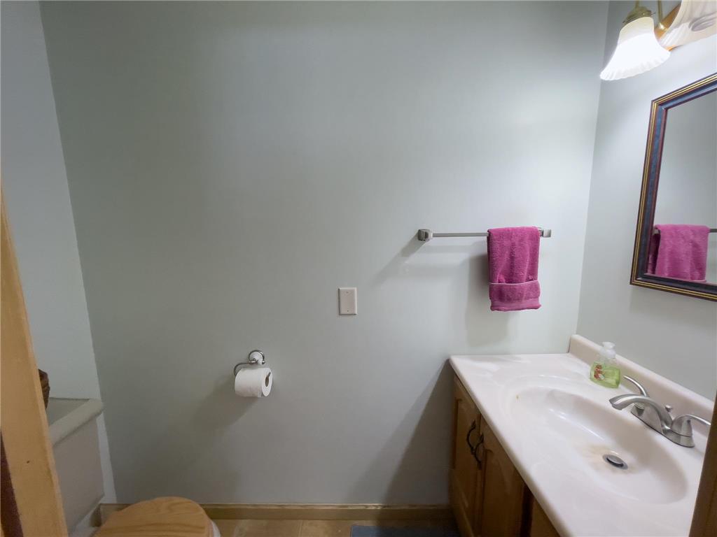 7115 HWY 1 Finland MN 55603 - Baptism River 6823860 image27