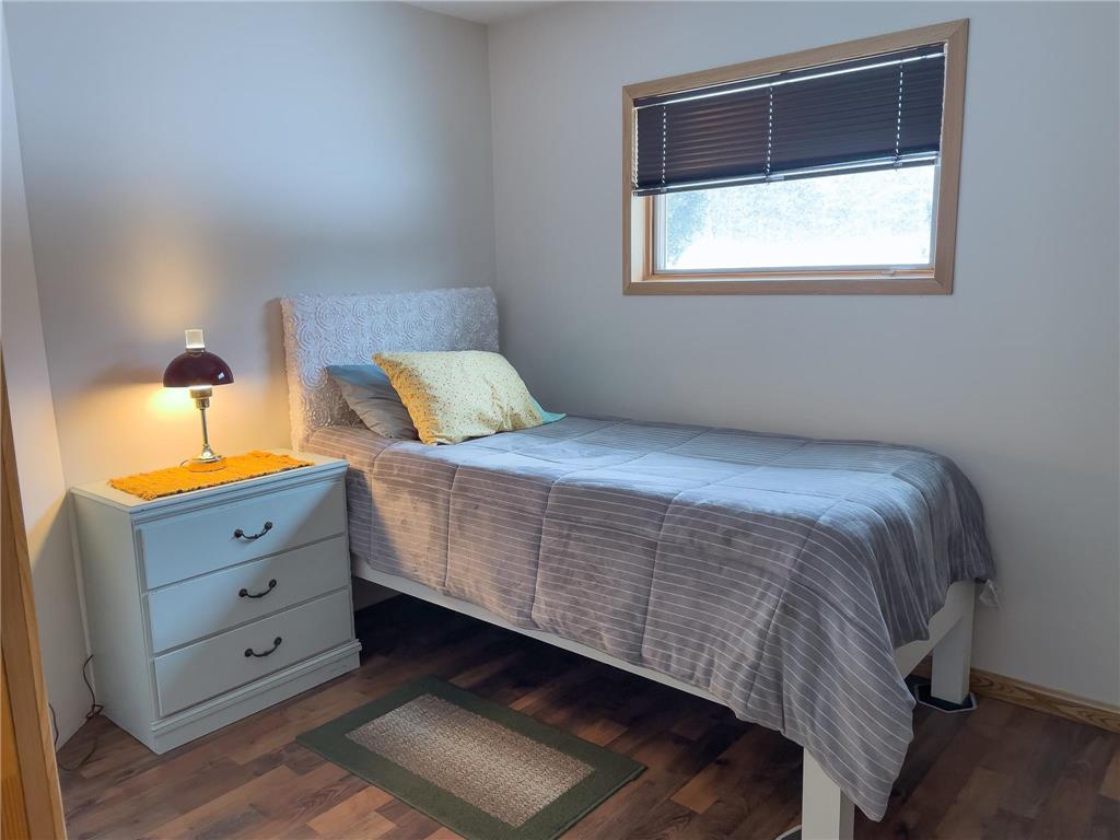 7115 HWY 1 Finland MN 55603 - Baptism River 6823860 image28