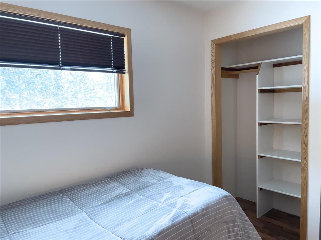 7115 HWY 1 Finland MN 55603 - Baptism River 6823860 image29