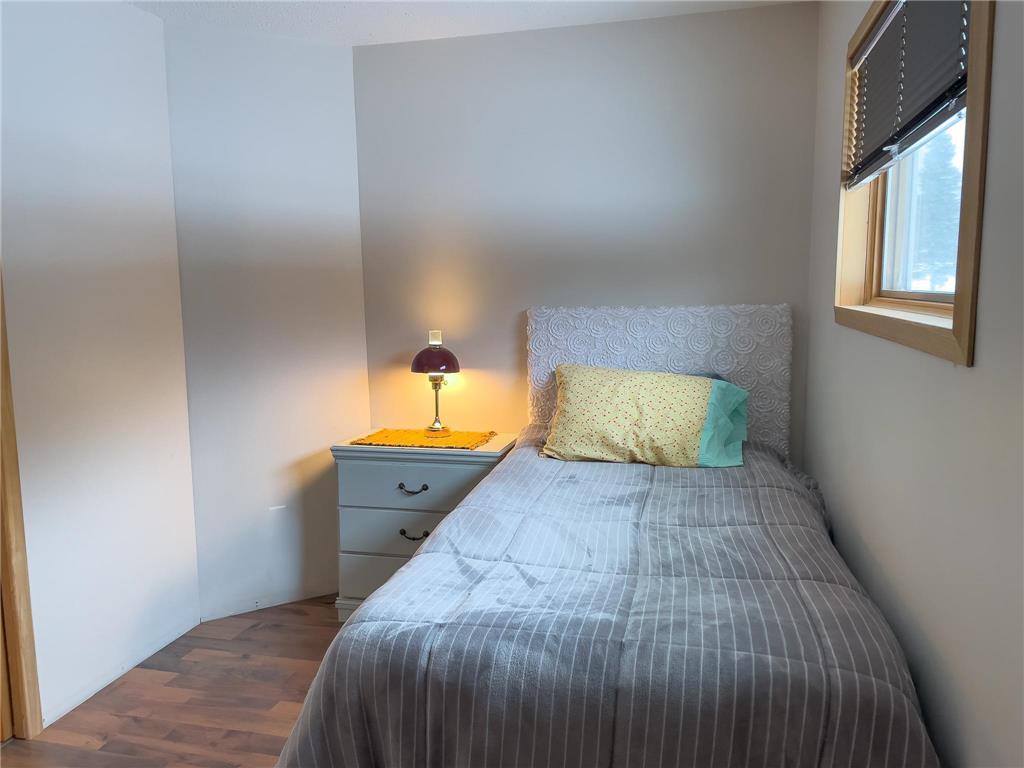 7115 HWY 1 Finland MN 55603 - Baptism River 6823860 image30