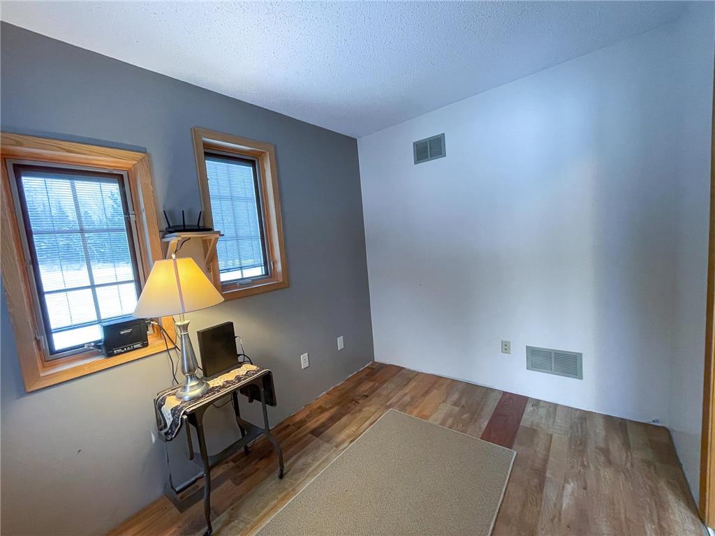 7115 HWY 1 Finland MN 55603 - Baptism River 6823860 image32