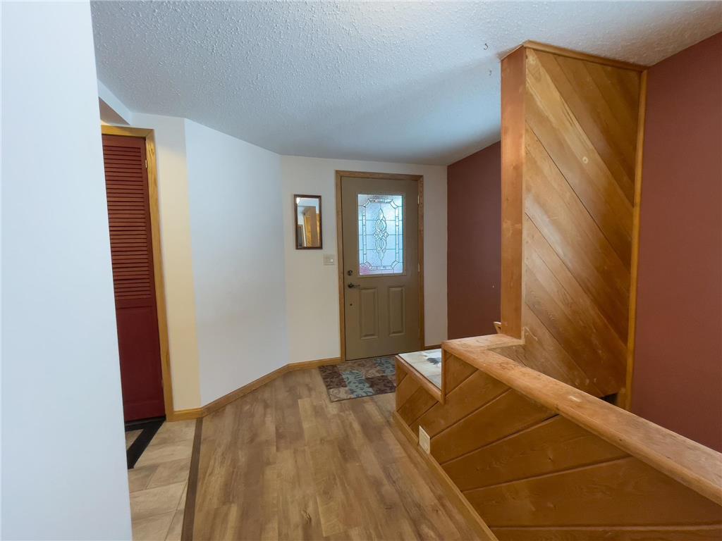 7115 HWY 1 Finland MN 55603 - Baptism River 6823860 image33