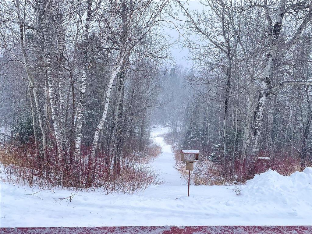 7115 HWY 1 Finland MN 55603 - Baptism River 6823860 image34