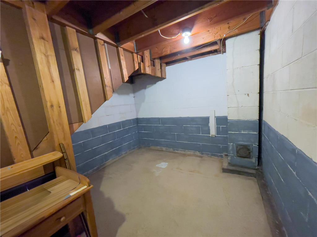 7115 HWY 1 Finland MN 55603 - Baptism River 6823860 image35