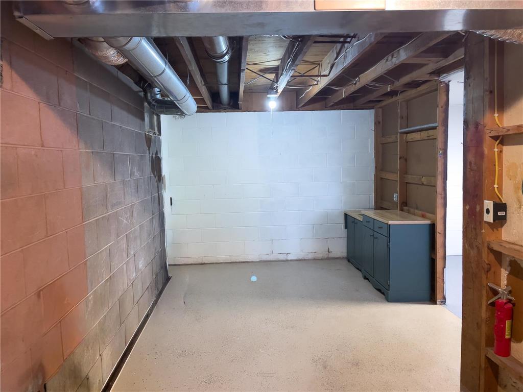 7115 HWY 1 Finland MN 55603 - Baptism River 6823860 image36