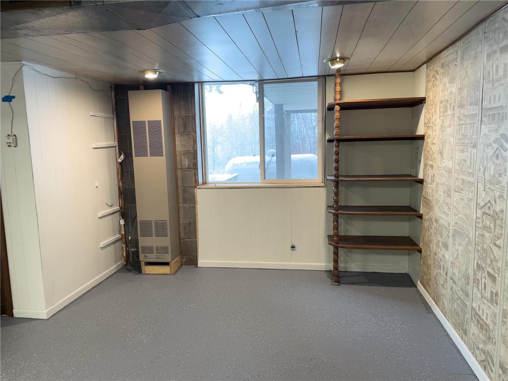 7115 HWY 1 Finland MN 55603 - Baptism River 6823860 image37