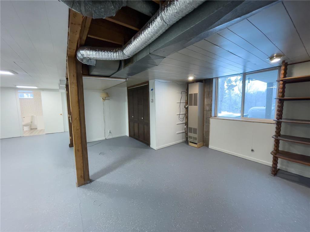 7115 HWY 1 Finland MN 55603 - Baptism River 6823860 image38