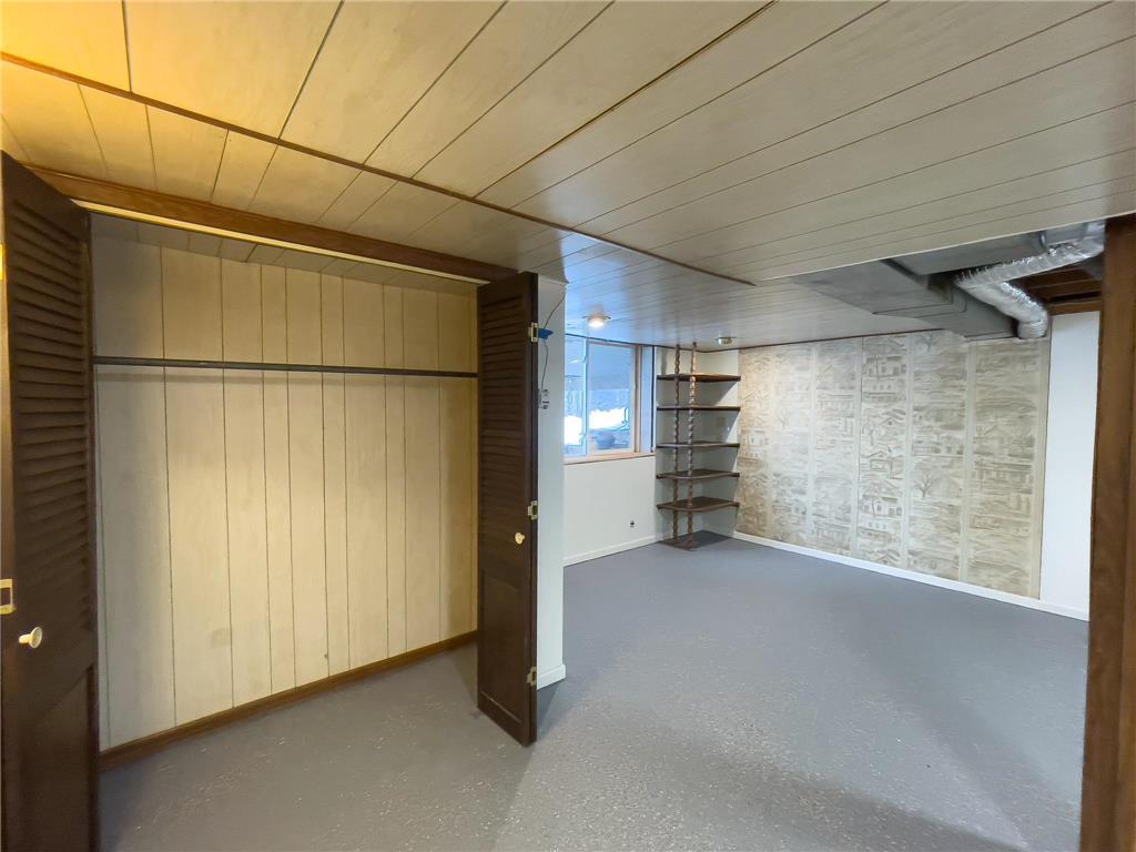 7115 HWY 1 Finland MN 55603 - Baptism River 6823860 image39