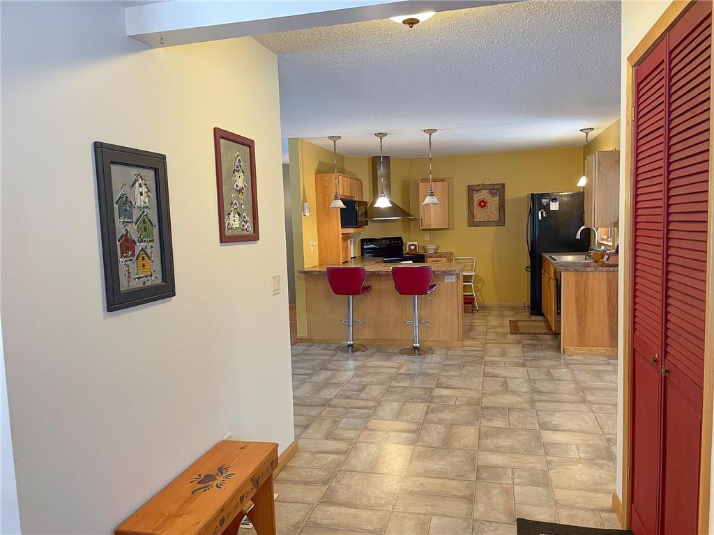 7115 HWY 1 Finland MN 55603 - Baptism River 6823860 image4