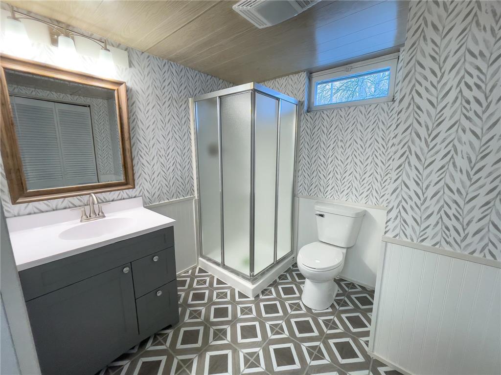 7115 HWY 1 Finland MN 55603 - Baptism River 6823860 image40