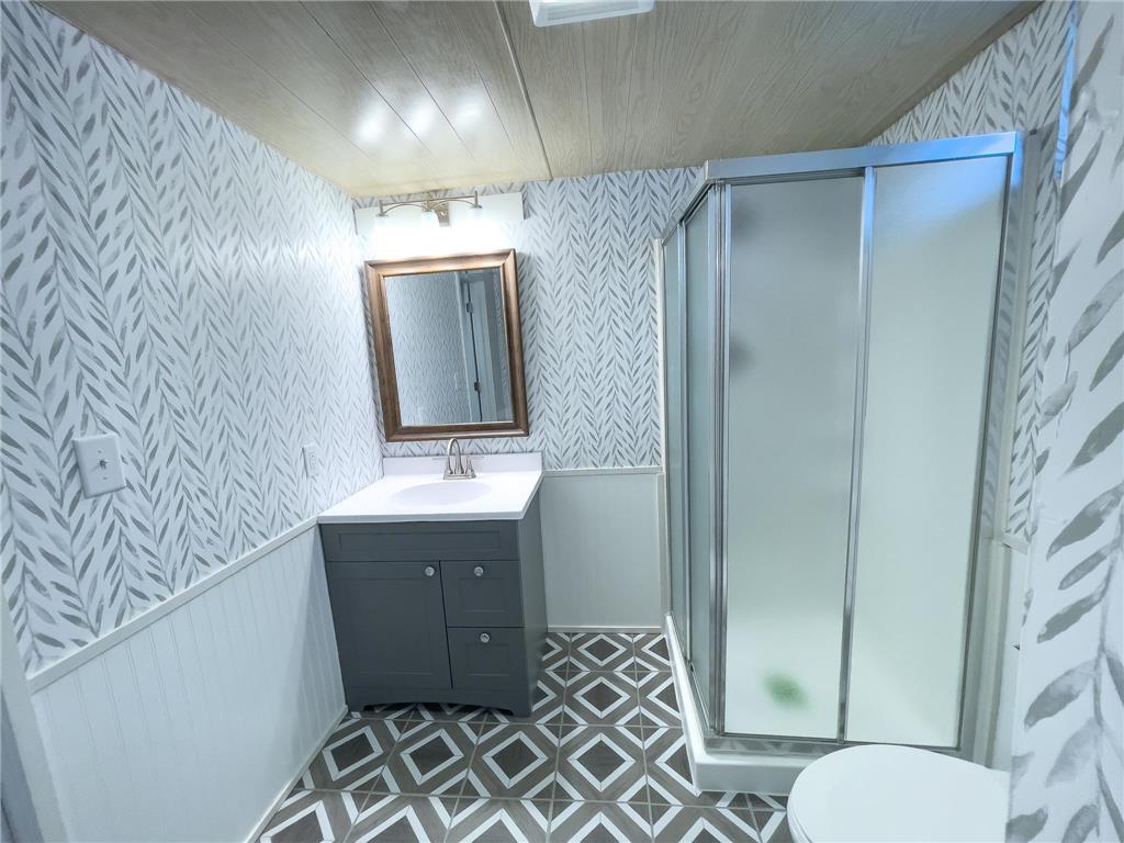 7115 HWY 1 Finland MN 55603 - Baptism River 6823860 image41