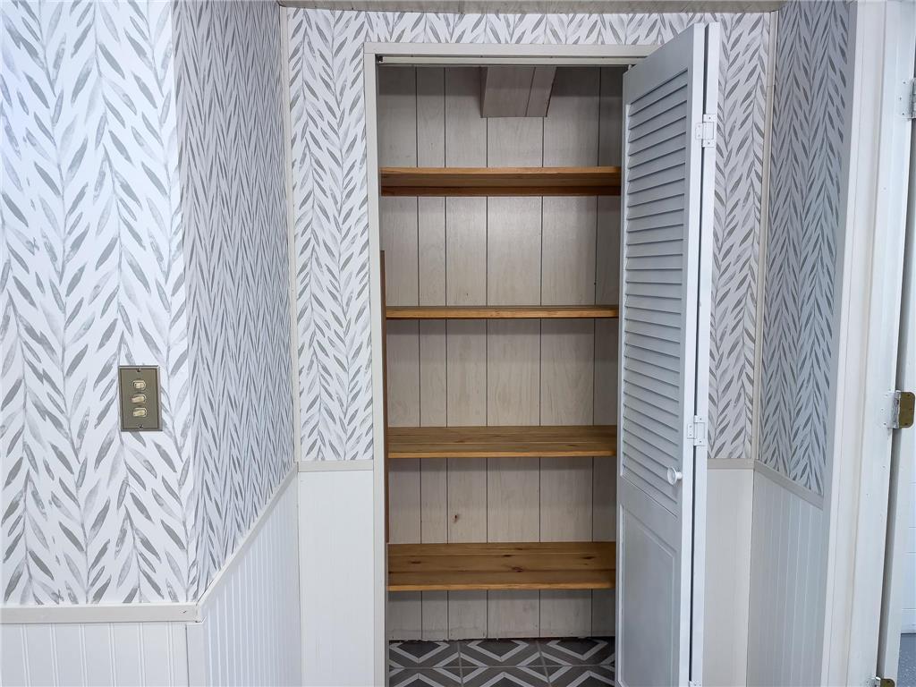 7115 HWY 1 Finland MN 55603 - Baptism River 6823860 image42