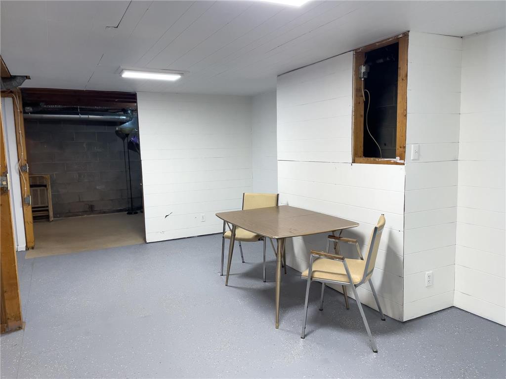 7115 HWY 1 Finland MN 55603 - Baptism River 6823860 image43