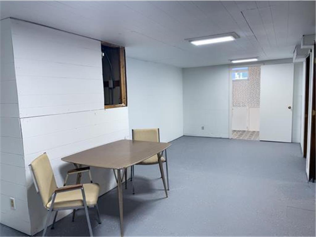 7115 HWY 1 Finland MN 55603 - Baptism River 6823860 image44