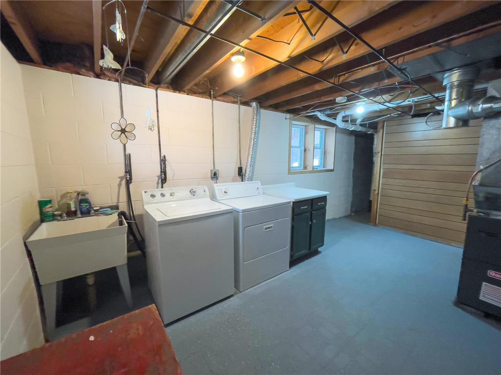 7115 HWY 1 Finland MN 55603 - Baptism River 6823860 image45