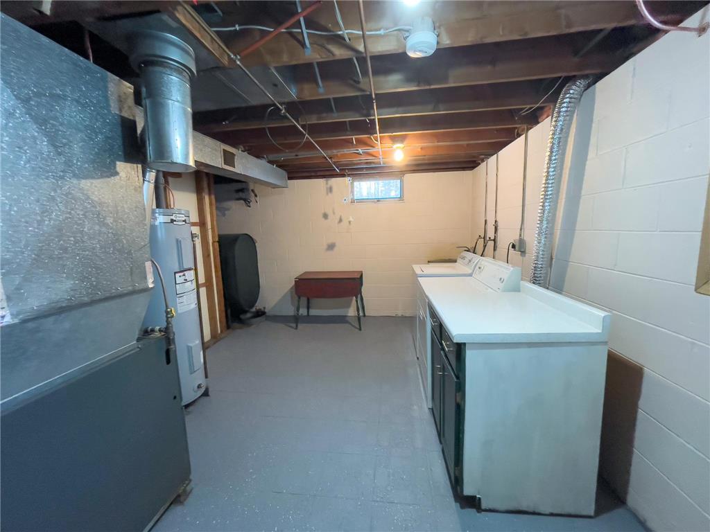 7115 HWY 1 Finland MN 55603 - Baptism River 6823860 image46