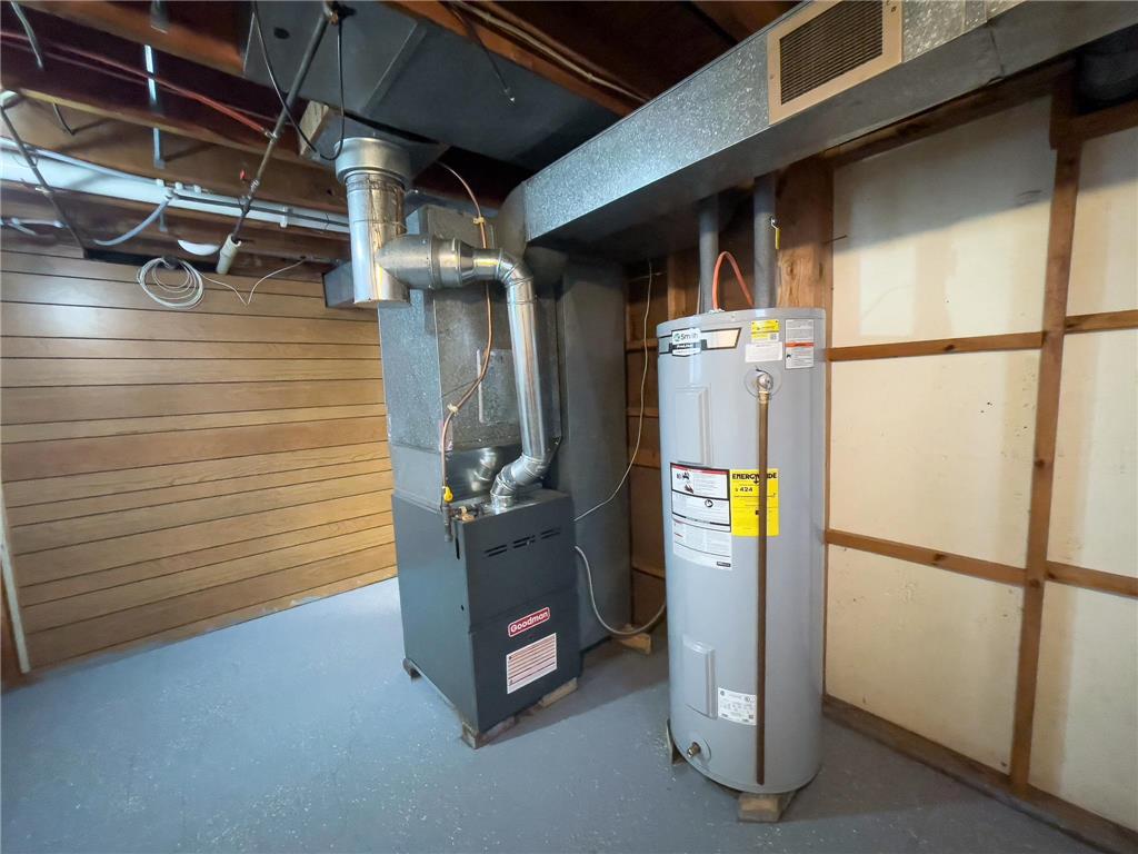 7115 HWY 1 Finland MN 55603 - Baptism River 6823860 image47