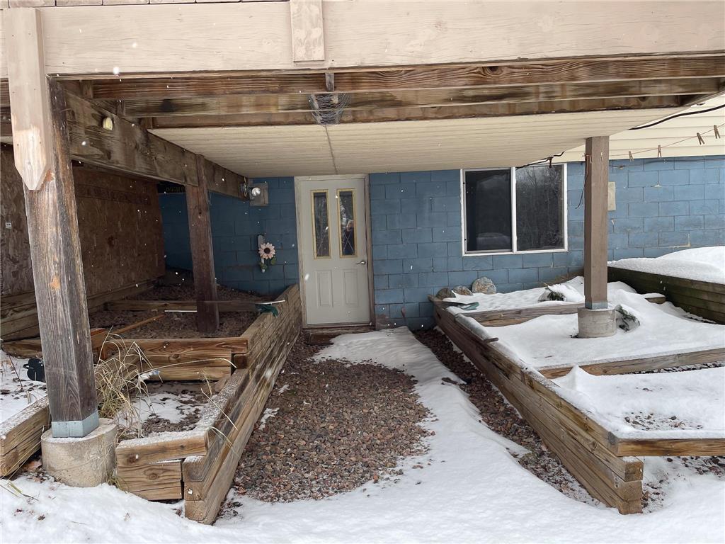 7115 HWY 1 Finland MN 55603 - Baptism River 6823860 image48