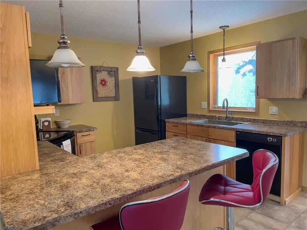 7115 HWY 1 Finland MN 55603 - Baptism River 6823860 image5