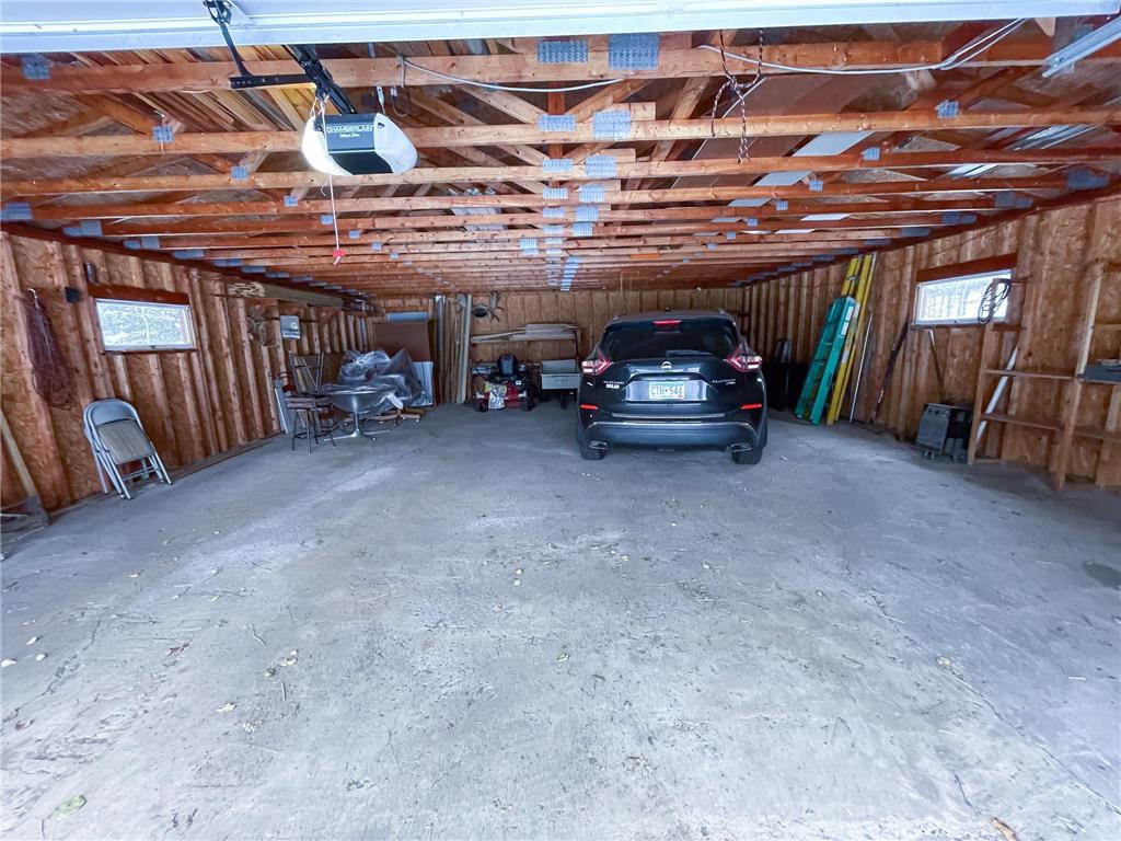 7115 HWY 1 Finland MN 55603 - Baptism River 6823860 image51