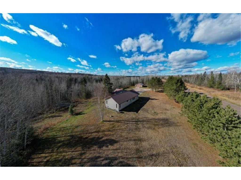 7115 HWY 1 Finland MN 55603 - Baptism River 6823860 image53