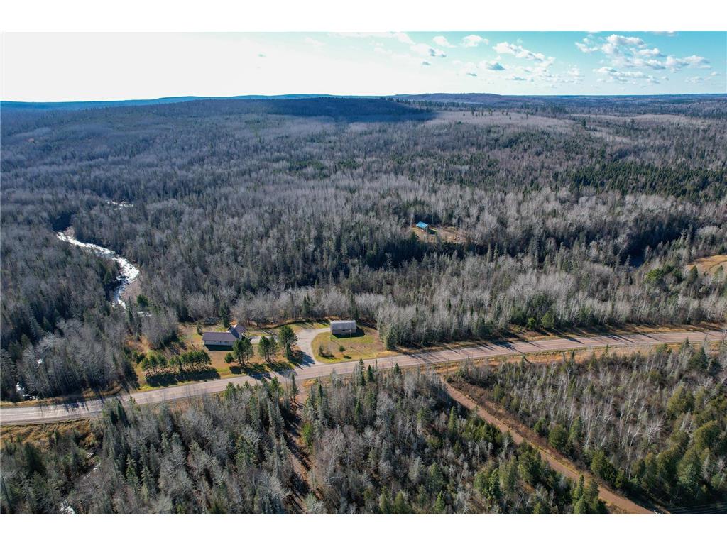 7115 HWY 1 Finland MN 55603 - Baptism River 6823860 image54