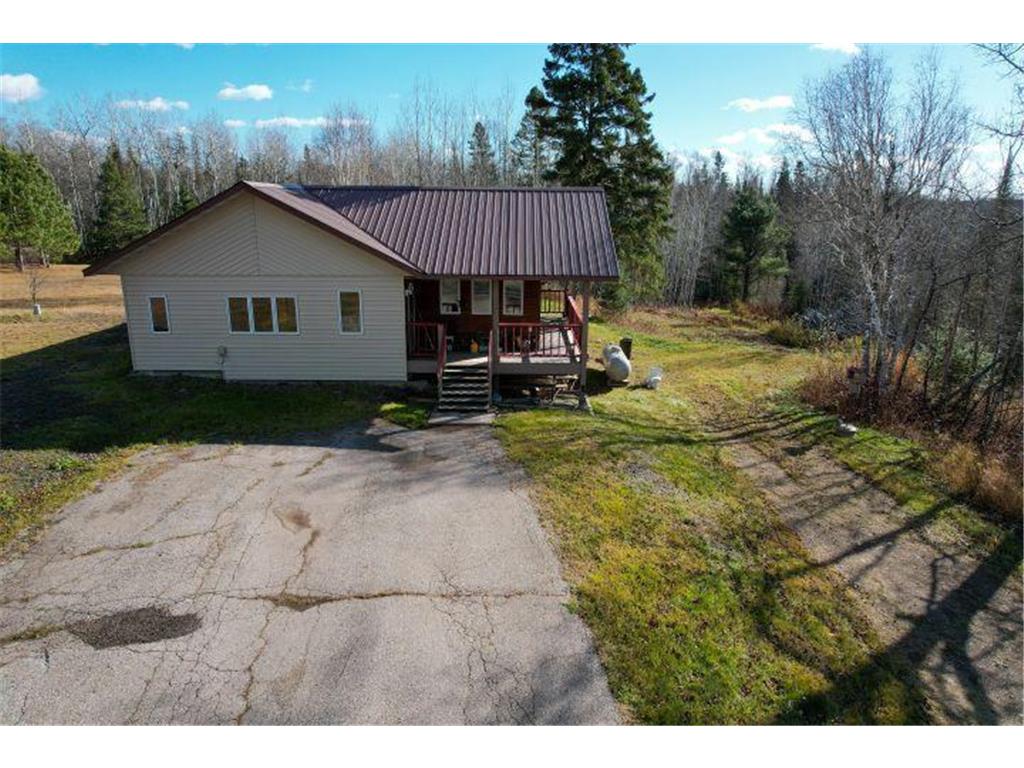 7115 HWY 1 Finland MN 55603 - Baptism River 6823860 image55