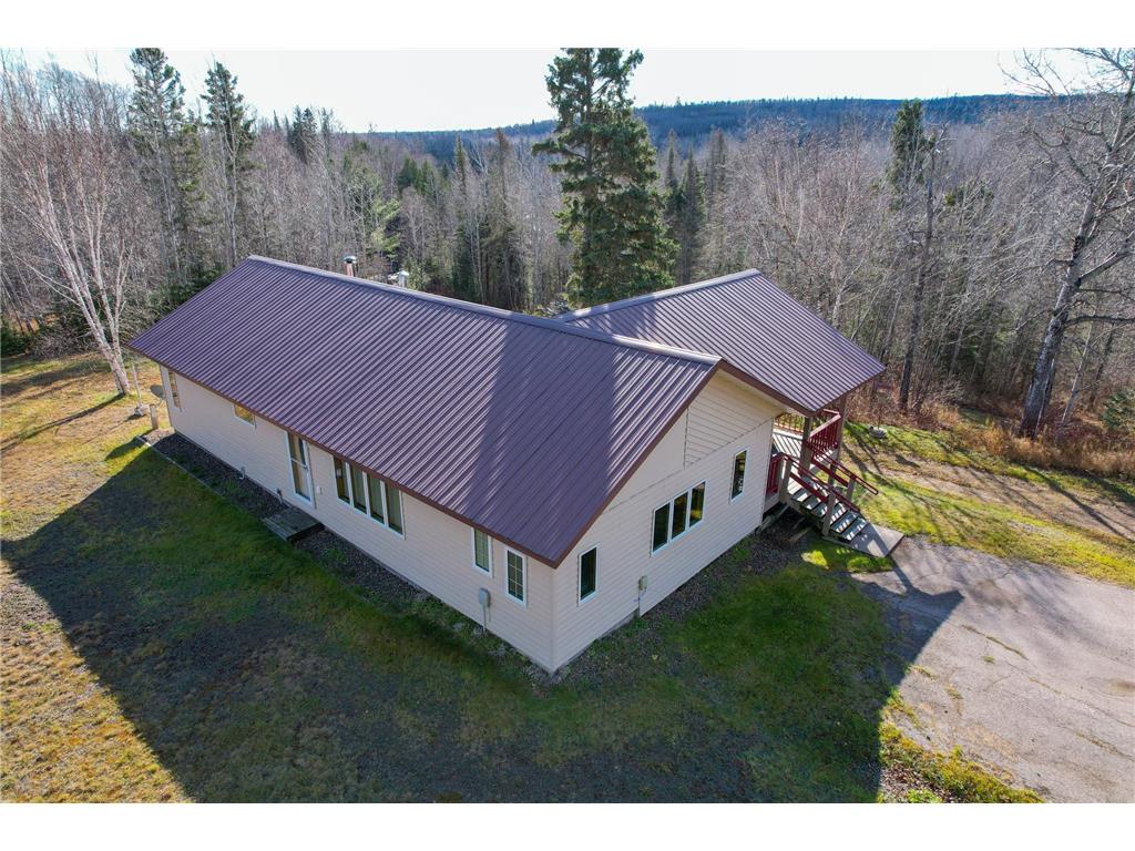 7115 HWY 1 Finland MN 55603 - Baptism River 6823860 image56