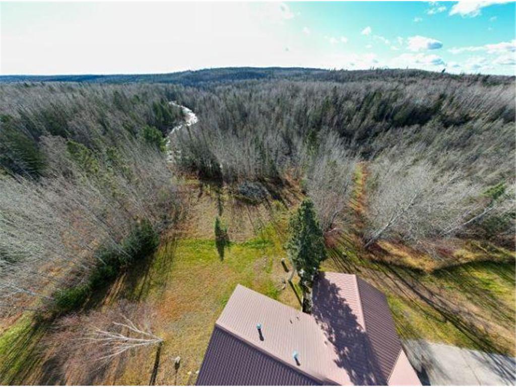 7115 HWY 1 Finland MN 55603 - Baptism River 6823860 image57