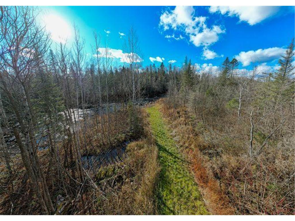 7115 HWY 1 Finland MN 55603 - Baptism River 6823860 image58