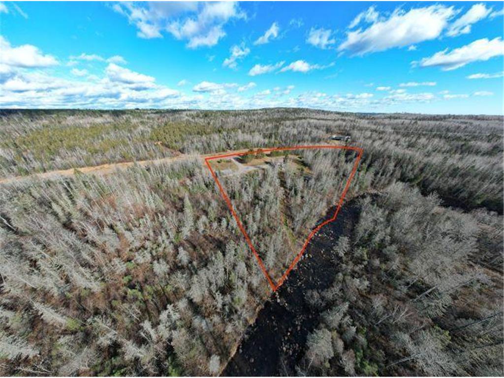 7115 HWY 1 Finland MN 55603 - Baptism River 6823860 image59