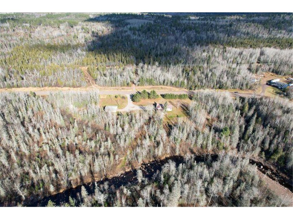 7115 HWY 1 Finland MN 55603 - Baptism River 6823860 image60