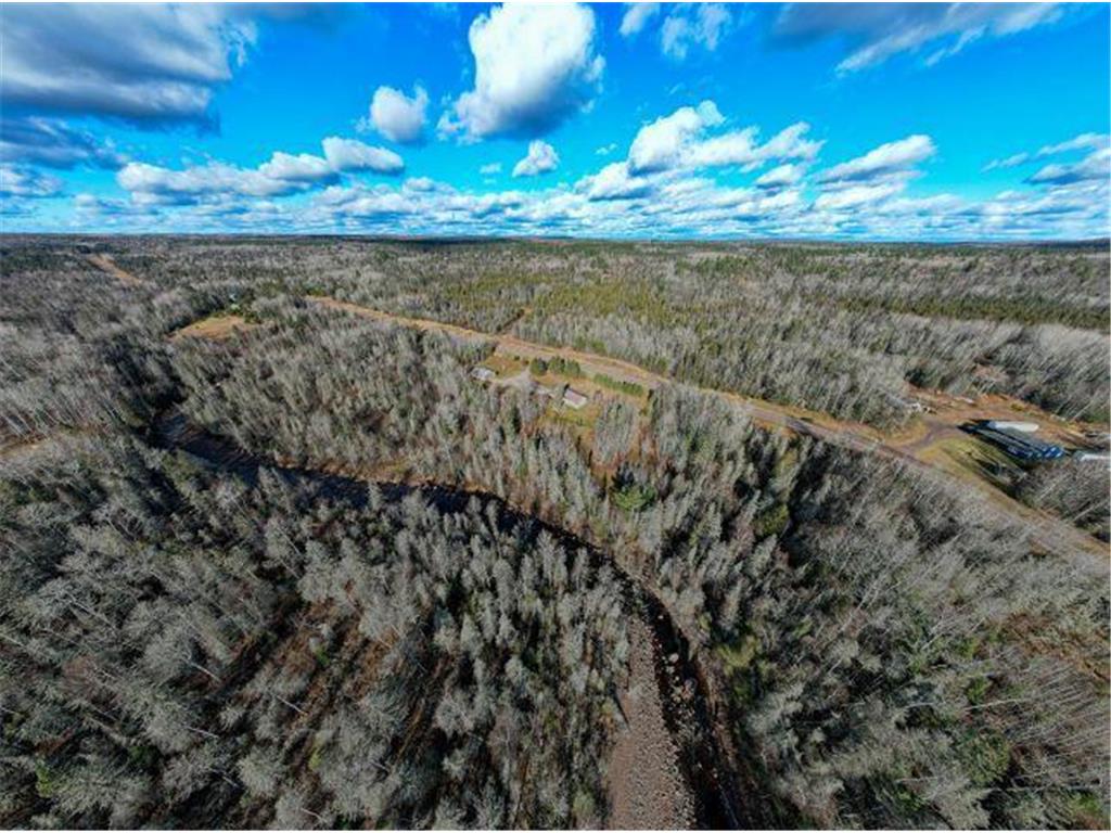 7115 HWY 1 Finland MN 55603 - Baptism River 6823860 image61