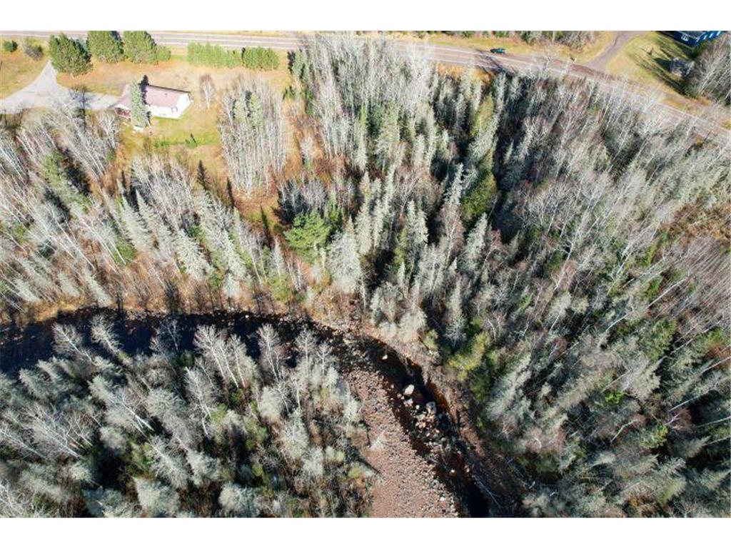 7115 HWY 1 Finland MN 55603 - Baptism River 6823860 image62